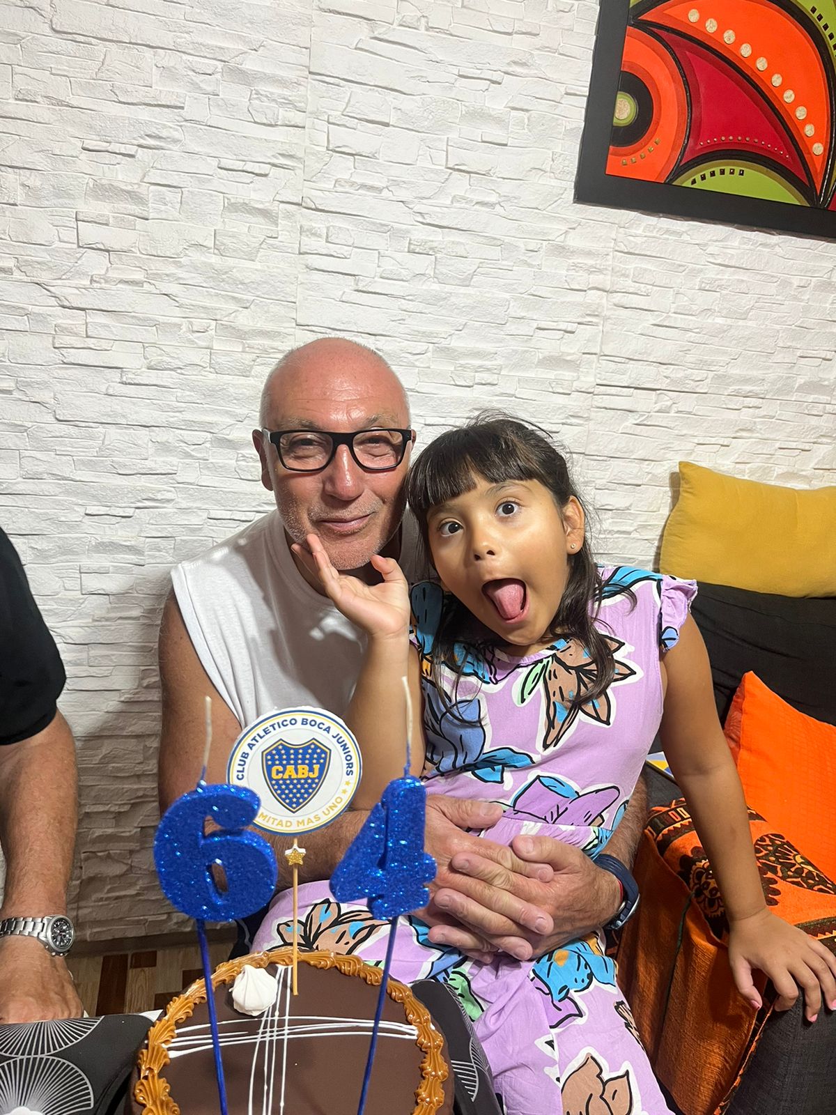 WhatsApp Image 2024-02-03 at 09.310.01.jpeg